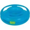 Fat Cat Crazy Circle Cat Toy -Pet Cat Supplies Store 68599 MAIN. AC SS1800 V1602338488