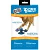 Pets Know Best Purrfect Spinner Cat Toy, Blue -Pet Cat Supplies Store 691606 MAIN. AC SS1800 V1667519722