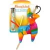 Meowijuana Refillable Get Smashed Llama Pinata Wand Cat Toy 2 Meowijuana Refillable Get Smashed Llama Pinata Wand Cat Toy -Pet Cat Supplies Store 696646 MAIN. AC SS1800 V1669386016