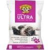 Dr. Elsey's Ultra Scented Clumping Clay Cat Litter