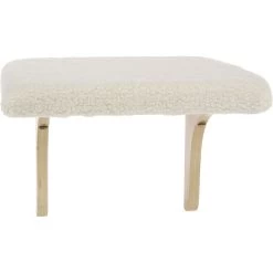 Petlinks SmartyKat Paw Perch Padded Indoor Cat Window Perch