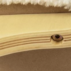 Petlinks SmartyKat Paw Perch Padded Indoor Cat Window Perch -Pet Cat Supplies Store 713011 PT2. AC SS1800 V1669239523