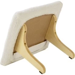 Petlinks SmartyKat Paw Perch Padded Indoor Cat Window Perch -Pet Cat Supplies Store 713011 PT7. AC SS1800 V1669239203