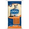 Premium Choice Carefree Fresh Scented Clumping Clay Cat Litter -Pet Cat Supplies Store 71916 MAIN. AC SS1800 V1523381086