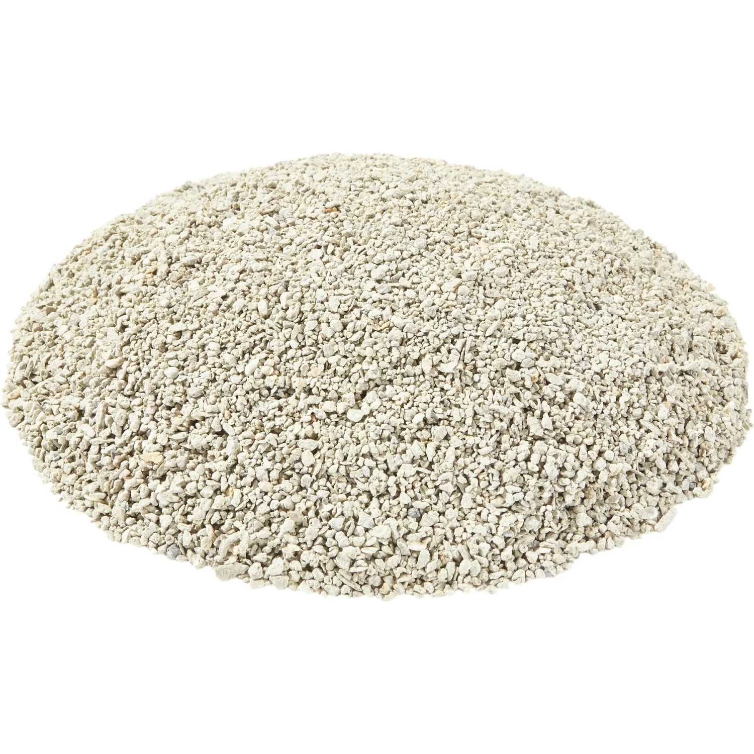 Premium Choice Carefree Fresh Scented Clumping Clay Cat Litter 5 Premium Choice Carefree Fresh Scented Clumping Clay Cat Litter - Image 3