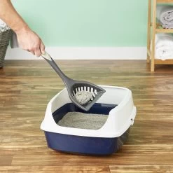 Premium Choice Carefree Fresh Scented Clumping Clay Cat Litter 11 Premium Choice Carefree Fresh Scented Clumping Clay Cat Litter -Pet Cat Supplies Store 71916 PT3. AC SS1800 V1526415494