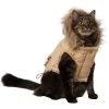 Frisco Heavy Weight Matte Quilted Dog & Cat Parka With Cozy Fleece Lining -Pet Cat Supplies Store 719654 MAIN. AC SS1800 V1692380454