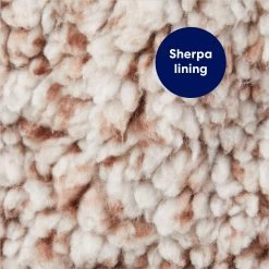 Frisco Heavy Weight Matte Quilted Dog & Cat Parka With Cozy Fleece Lining -Pet Cat Supplies Store 719654 PT5. AC SS1800 V1692194228