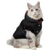 Frisco Heavy Weight Matte Quilted Volume Dog & Cat Puffer -Pet Cat Supplies Store 719750 MAIN. AC SS1800 V1692380242