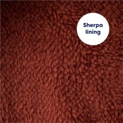 Frisco Heavy Weight Matte Quilted Volume Dog & Cat Puffer -Pet Cat Supplies Store 719750 PT5. AC SS1800 V1692213136