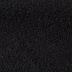 Frisco Light Weight Leopard Print Lined Fleece Dog & Cat Vest -Pet Cat Supplies Store 720694 PT5. AC SS1800 V1693234236