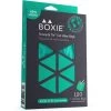 Boxiecat Scoop & Tie Cat Litter Waste Bag, 120 Count -Pet Cat Supplies Store 732278 MAIN. AC SS1800 V1673451314
