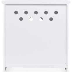 BirdRock Home Internet's Best Decorative Cat House -Pet Cat Supplies Store 737006 PT5. AC SS1800 V1670943102