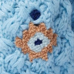 Frisco Nordic Ears Sweater Knit Dog & Cat Hat 13 Frisco Nordic Ears Sweater Knit Dog & Cat Hat -Pet Cat Supplies Store 745710 PT4. AC SS1800 V1695659149