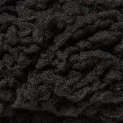 Frisco Tartan Plaid Dog & Cat Trapper Hat 13 Frisco Tartan Plaid Dog & Cat Trapper Hat -Pet Cat Supplies Store 746750 PT4. AC SS1800 V1694799633