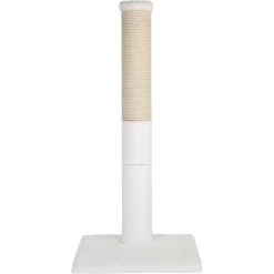 Noba Evolution 4 In 1 Kit The Evolutive Cat Scratcher -Pet Cat Supplies Store 747614 PT1. AC SS1800 V1671480142