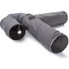 Ownpets U Shape Tunnel Cat Toy -Pet Cat Supplies Store 759110 MAIN. AC SS1800 V1674511963