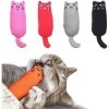 SunGrow Plush Cat Toy With Catnip 1 SunGrow Plush Cat Toy With Catnip -Pet Cat Supplies Store 759526 MAIN. AC SS1800 V1701932778