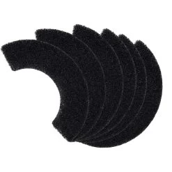 Litter-Robot-4 Carbon Filters