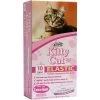 Alfa Pet Kitty Cat Elastic Litter Box Liners- Extra Giant, 10 Count -Pet Cat Supplies Store 774774 MAIN. AC SS1800 V1676651197