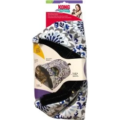 KONG Play Spaces Groomz Cat Toy -Pet Cat Supplies Store 797470 PT2. AC SS1800 V1678198841