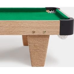 VETRESKA Meownooker Cat Toy Set -Pet Cat Supplies Store 805230 PT3. AC SS1800 V1680527841