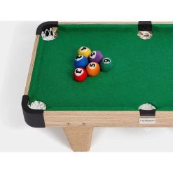 VETRESKA Meownooker Cat Toy Set -Pet Cat Supplies Store 805230 PT8. AC SS1800 V1680527780