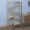 The Refined Feline Metropolitan 62-in Faux-Fur Cat Tree & Condo -Pet Cat Supplies Store 806422 MAIN. AC SS1800 V1678993178