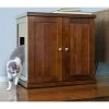 The Refined Feline Shaker Deluxe Cat Litter Box -Pet Cat Supplies Store 821158 MAIN. AC SS1800 V1680535968
