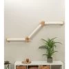 TRIXIE Wall Set 2 - Wall Mount & 3 Scratching Posts Cat Furniture -Pet Cat Supplies Store 822430 MAIN. AC SS1800 V1681225785