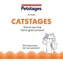 Catstages Pawrty Interactive Plush Catnip Cat Toy, Multicolor, 3 Count 15 Catstages Pawrty Interactive Plush Catnip Cat Toy, Multicolor, 3 Count -Pet Cat Supplies Store 837446 PT6. AC SS1800 V1681834972