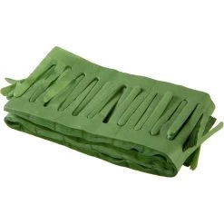 SmartyKat Instincts Meadow Mayhem Paper Grass Hide & Seek Cat Toy, 2-pack -Pet Cat Supplies Store 847238 PT3. AC SS1800 V1683729392