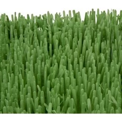 SmartyKat Instincts Meadow Mayhem Paper Grass Hide & Seek Cat Toy, 2-pack -Pet Cat Supplies Store 847238 PT5. AC SS1800 V1683730283