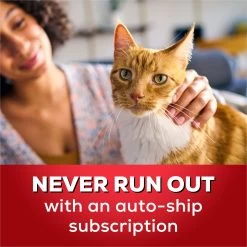 Tidy Cats Tidy Care Comfort Odor Control Low Dust Formula Clumping Clay Cat Litter, 24-lb Box -Pet Cat Supplies Store 851910 PT7. AC SS1800 V1685721038