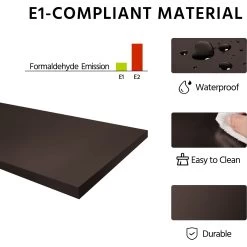 Yaheetech Cat Litter Box Enclosure 15 Yaheetech Cat Litter Box Enclosure -Pet Cat Supplies Store 871886 PT6. AC SS1800 V1686249897