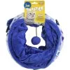 JW Pet Twist-Ee Tunnel Cat Toy -Pet Cat Supplies Store 872294 MAIN. AC SS1800 V1687799942