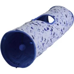 JW Pet Twist-Ee Tunnel Cat Toy 9 JW Pet Twist-Ee Tunnel Cat Toy -Pet Cat Supplies Store 872294 PT2. AC SS1800 V1687800036