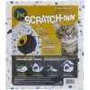 JW Pet Scratch Inn Cat Toy -Pet Cat Supplies Store 872310 MAIN. AC SS1800 V1687799986