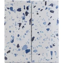 JW Pet Scratch Inn Cat Toy 11 JW Pet Scratch Inn Cat Toy -Pet Cat Supplies Store 872310 PT1. AC SS1800 V1687799949