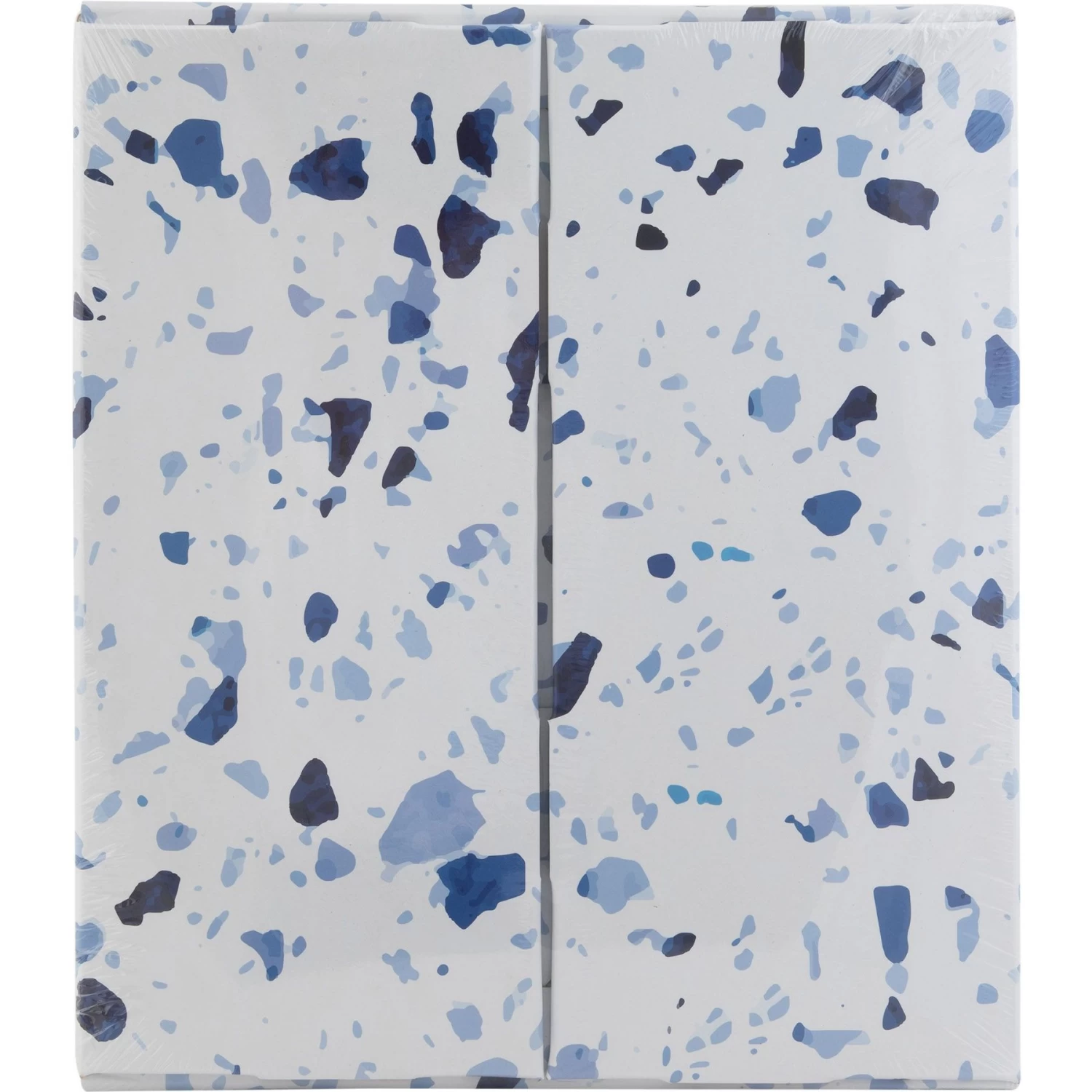 JW Pet Scratch Inn Cat Toy 4 JW Pet Scratch Inn Cat Toy - Image 2