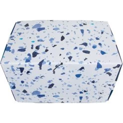 JW Pet Scratch Inn Cat Toy 13 JW Pet Scratch Inn Cat Toy -Pet Cat Supplies Store 872310 PT3. AC SS1800 V1687800013