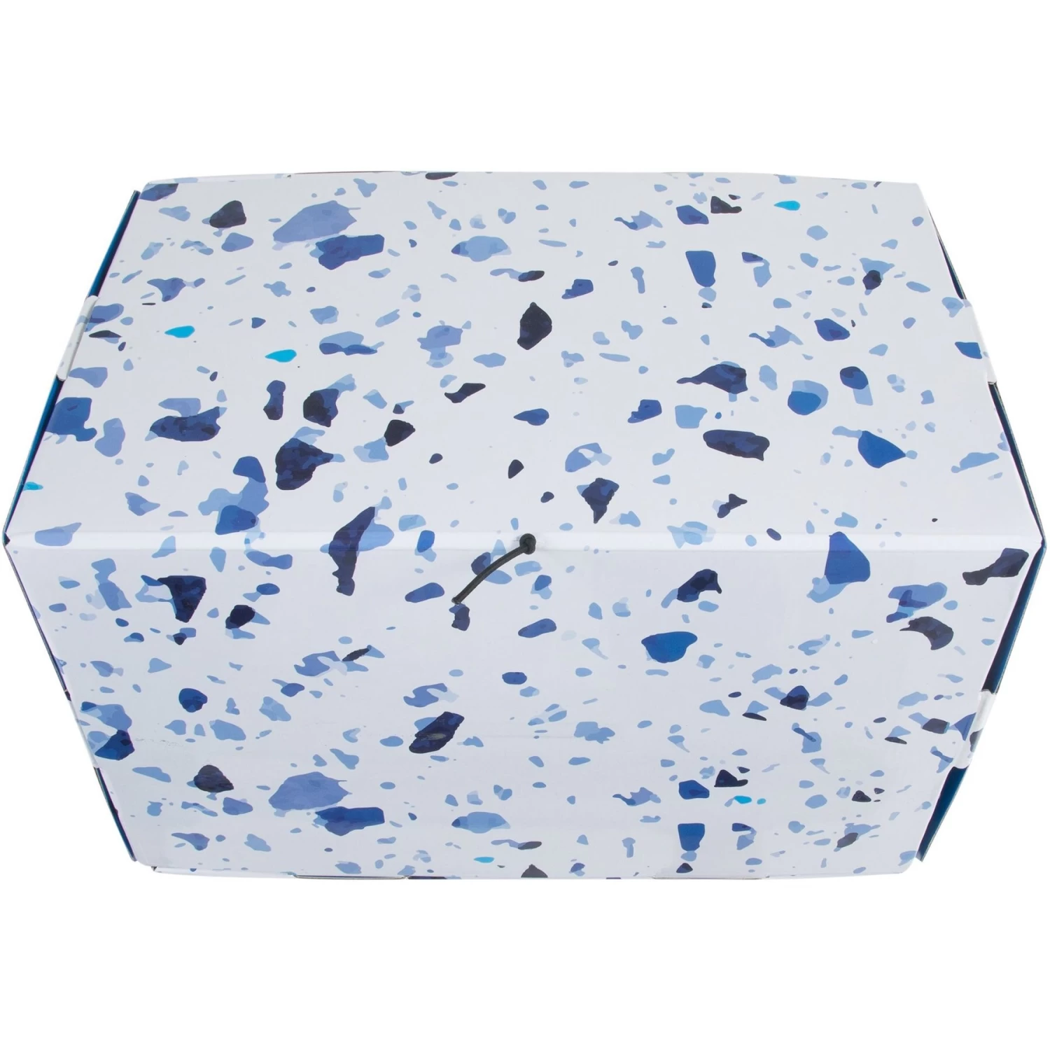 JW Pet Scratch Inn Cat Toy 6 JW Pet Scratch Inn Cat Toy - Image 4