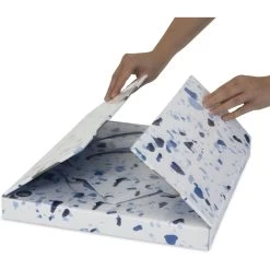 JW Pet Scratch Inn Cat Toy 14 JW Pet Scratch Inn Cat Toy -Pet Cat Supplies Store 872310 PT4. AC SS1800 V1687799942