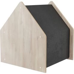 Noba Origin The Cottage Cat House -Pet Cat Supplies Store 878910 PT1. AC SS1800 V1687376520