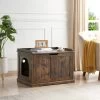Unipaws Furniture Enclosure Decorative Storage Bench Cat Litter Box -Pet Cat Supplies Store 880006 MAIN. AC SS1800 V1686079806