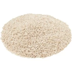 SmartCat Unscented Clumping Grass Cat Litter 8 SmartCat Unscented Clumping Grass Cat Litter -Pet Cat Supplies Store 89233 PT2. AC SS1800 V1518127877