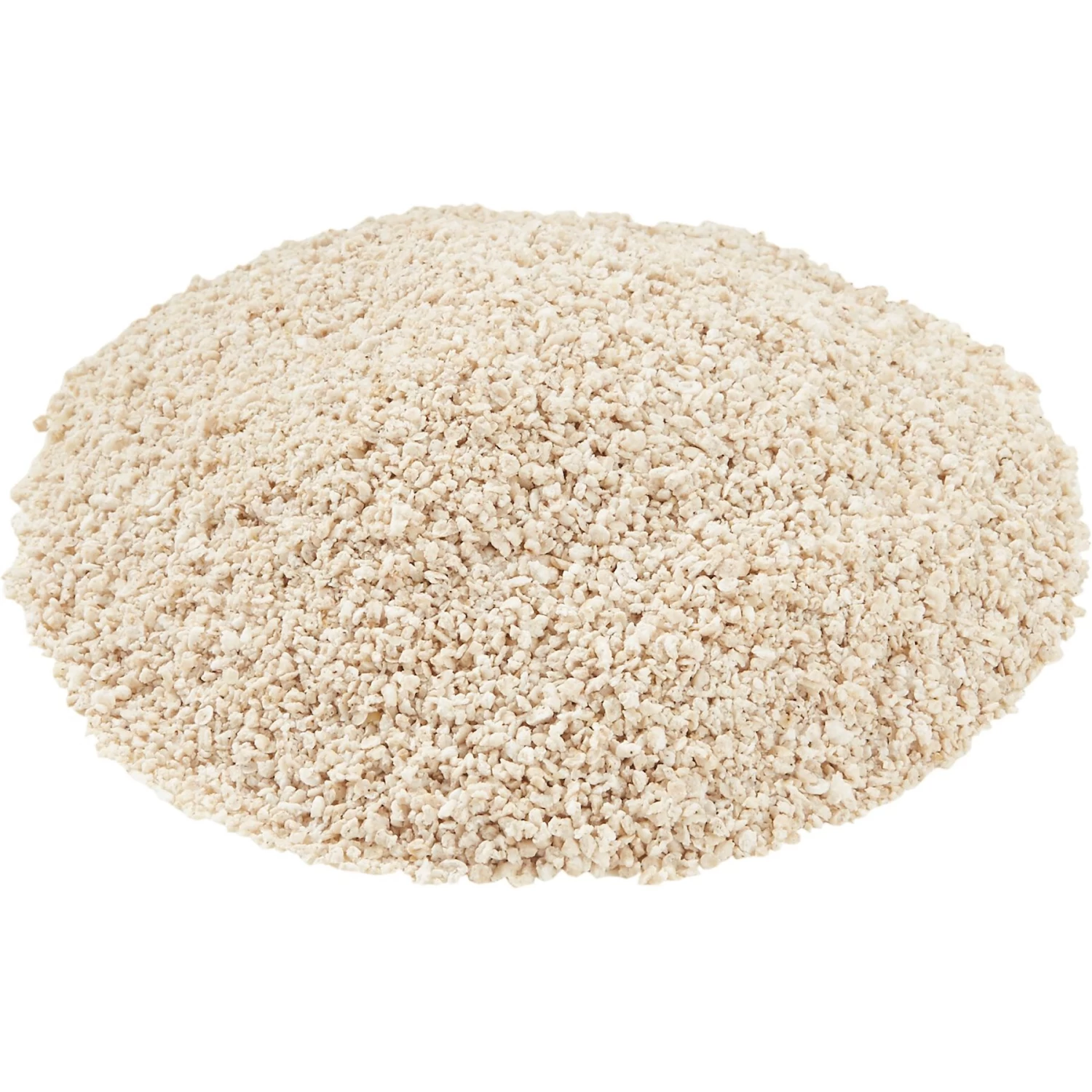 SmartCat Unscented Clumping Grass Cat Litter 5 SmartCat Unscented Clumping Grass Cat Litter - Image 3