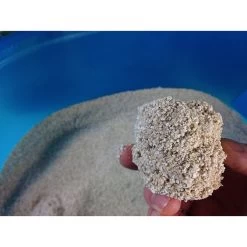 SmartCat Unscented Clumping Grass Cat Litter 9 SmartCat Unscented Clumping Grass Cat Litter -Pet Cat Supplies Store 89233 PT3. AC SS1800 V1474910252