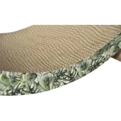 Max & Marlow M Corrugate Cat Scratcher 13 Max & Marlow M Corrugate Cat Scratcher -Pet Cat Supplies Store 906510 PT5. AC SS1800 V1689016216