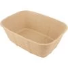Frisco High-Sided Disposable Cat Litter Box -Pet Cat Supplies Store 906638 MAIN. AC SS1800 V1687890029